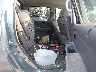2HJYK16556H****** Wrecked 2006 Honda Ridgeline in Seattle