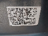 2HJYK16556H****** Used 2006 Honda Ridgeline in Seattle
