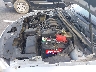 1FAHP2E86GG****** Reparables 2016 Ford Taurus en Nashville