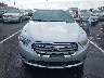 1FAHP2E86GG****** Destrozados 2016 Ford Taurus en Estado de Tennessee