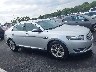 1FAHP2E86GG****** Usados 2016 Ford Taurus en Estado de Tennessee