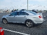 1FAHP2E86GG****** Reparables 2016 Ford Taurus en Estado de Tennessee