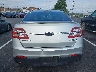 1FAHP2E86GG****** Destrozados 2016 Ford Taurus