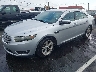 1FAHP2E86GG****** Usados y Reparables 2016 Ford Taurus en Nashville