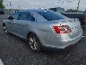 1FAHP2E86GG****** Salvamento y Reparables 2016 Ford Taurus en Nashville
