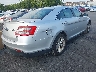 1FAHP2E86GG****** Salvamento y Destrozados 2016 Ford Taurus en Estado de Tennessee