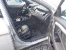 1FAHP2E86GG****** Usados y Reparables 2016 Ford Taurus en Estado de Tennessee