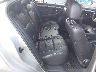 1FAHP2E86GG****** Destrozados 2016 Ford Taurus en Nashville