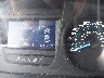 1FAHP2E86GG****** Salvamento 2016 Ford Taurus