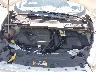 1FMCU0GD6HU****** Repairable 2017 Ford Escape in Pensacola