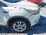 1FMCU0GD6HU****** Used 2017 Ford Escape in Florida State