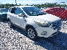 1FMCU0GD6HU****** Salvage and Wrecked 2017 Ford Escape in Pensacola