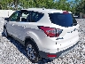 1FMCU0GD6HU****** Salvage and Repairable 2017 Ford Escape in Pensacola
