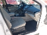 1FMCU0GD6HU****** Used and Repairable 2017 Ford Escape in Florida State