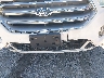 1FMCU0GD6HU****** Salvage and Repairable 2017 Ford Escape in Florida State