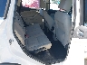 1FMCU0GD6HU****** Wrecked 2017 Ford Escape in Pensacola