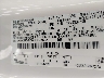 1FMCU0GD6HU****** Used 2017 Ford Escape in Pensacola