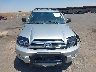 JTEBU14R350****** Destrozados 2005 Toyota 4Runner en Estado de California