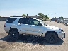 JTEBU14R350****** Usados 2005 Toyota 4Runner en Estado de California