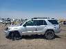 JTEBU14R350****** Reparables 2005 Toyota 4Runner en Estado de California