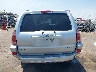 JTEBU14R350****** Destrozados 2005 Toyota 4Runner