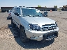 JTEBU14R350****** Salvamento y Destrozados 2005 Toyota 4Runner en Sacramento