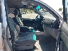 JTEBU14R350****** Usados y Reparables 2005 Toyota 4Runner en Estado de California
