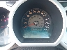 JTEBU14R350****** Salvamento 2005 Toyota 4Runner en Sacramento