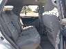 JTEBU14R350****** Destrozados 2005 Toyota 4Runner en Sacramento