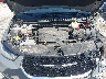 2C4RC1N70RR****** Reparables 2024 Chrysler Pacifica Hybrid en Louisville North