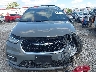 2C4RC1N70RR****** Usados 2024 Chrysler Pacifica Hybrid en Estado de Kentucky