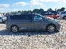 2C4RC1N70RR****** Reparables 2024 Chrysler Pacifica Hybrid en Estado de Kentucky