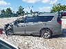 2C4RC1N70RR****** Salvamento 2024 Chrysler Pacifica Hybrid