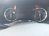 2C4RC1N70RR****** Destrozados 2024 Chrysler Pacifica Hybrid