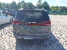 2C4RC1N70RR****** Usados 2024 Chrysler Pacifica Hybrid