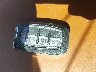 2C4RC1N70RR****** Salvamento 2024 Chrysler Pacifica Hybrid en Estado de Kentucky