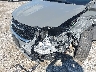 2C4RC1N70RR****** Reparables 2024 Chrysler Pacifica Hybrid