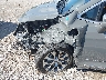 2C4RC1N70RR****** Salvamento y Destrozados 2024 Chrysler Pacifica Hybrid en Louisville North