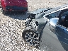 2C4RC1N70RR****** Usados y Reparables 2024 Chrysler Pacifica Hybrid en Louisville North
