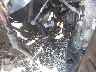 2C4RC1N70RR****** Salvamento y Reparables 2024 Chrysler Pacifica Hybrid en Louisville North