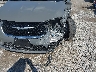 2C4RC1N70RR****** Salvamento y Destrozados 2024 Chrysler Pacifica Hybrid en Estado de Kentucky