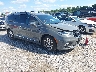 2C4RC1N70RR****** Salvamento y Destrozados 2024 Chrysler Pacifica Hybrid en Louisville North