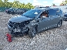 2C4RC1N70RR****** Usados y Reparables 2024 Chrysler Pacifica Hybrid en Louisville North