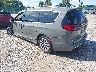 2C4RC1N70RR****** Salvamento y Reparables 2024 Chrysler Pacifica Hybrid en Louisville North