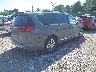 2C4RC1N70RR****** Salvamento y Destrozados 2024 Chrysler Pacifica Hybrid en Estado de Kentucky