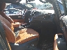 2C4RC1N70RR****** Usados y Reparables 2024 Chrysler Pacifica Hybrid en Estado de Kentucky