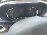 2C4RC1N70RR****** Salvamento 2024 Chrysler Pacifica Hybrid en Louisville North