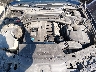 WBXPC93428W****** Reparables 2008 BMW X3 en Columbus