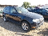 WBXPC93428W****** Salvamento y Destrozados 2008 BMW X3 en Columbus