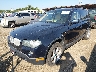 WBXPC93428W****** Usados y Reparables 2008 BMW X3 en Columbus